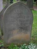 image of grave number 17939